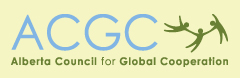 ACGC_logo