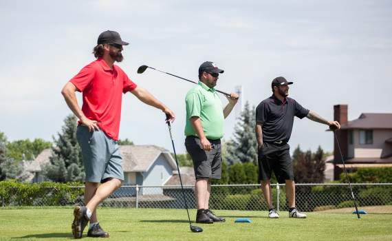 drive the wagon golf tournament 2015 (41)