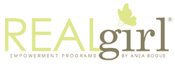 realgirl-logo-empowerment-workshops-by-anea-bogue