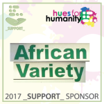 Sponsor-FB-Promo-Support-African