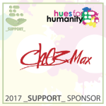Sponsor-FB-Promo-Support-Chez