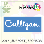 Sponsor-FB-Promo-Support-Culligan