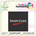 Sponsor-FB-Promo-Support-Sportchek