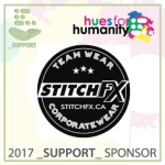 Sponsor-FB-Promo-Support-Stitch