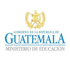 Guatemala3